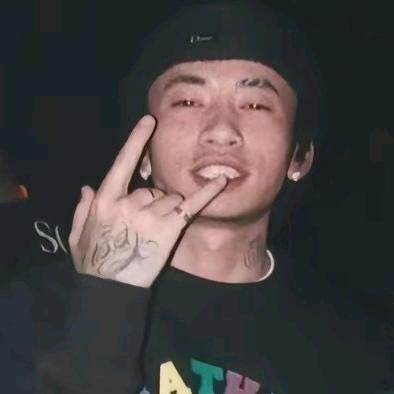 河马思唯