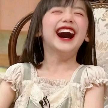 阿宇百货