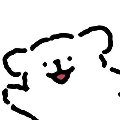洛零惟雨头像