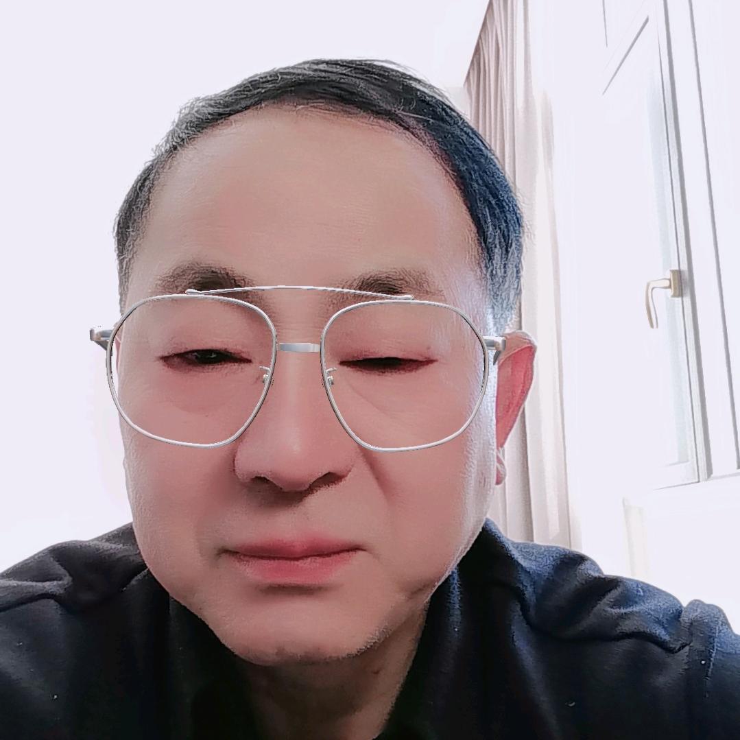 永远的记忆
