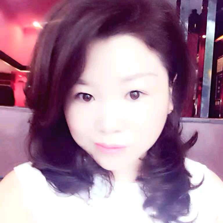 卓儿