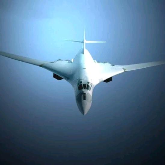 玄枵宫INTP忘忧君