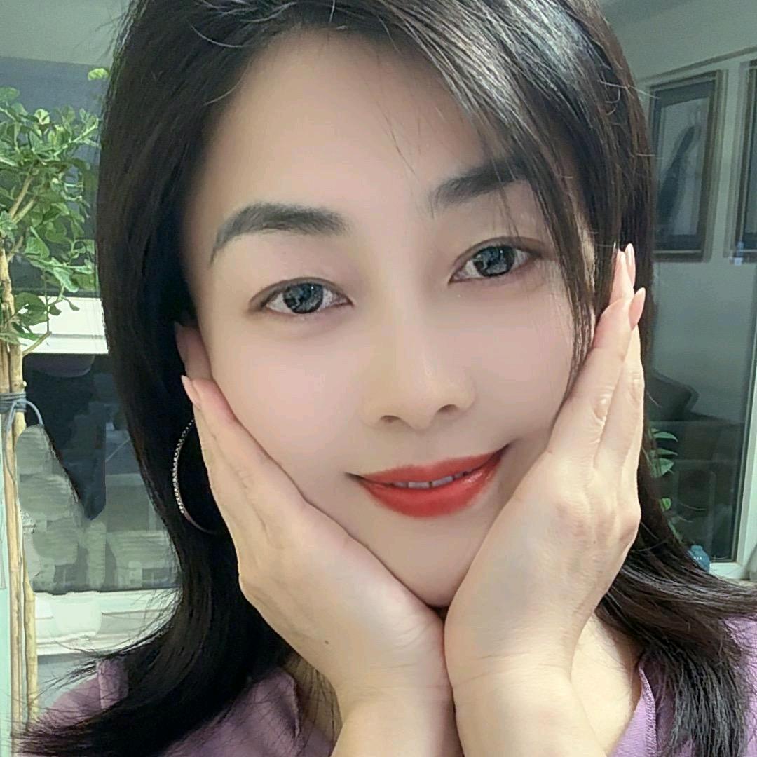 山东倾城