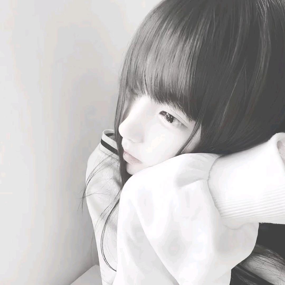 往事清零