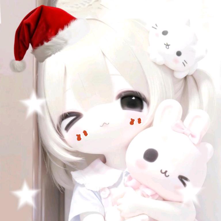 h.
