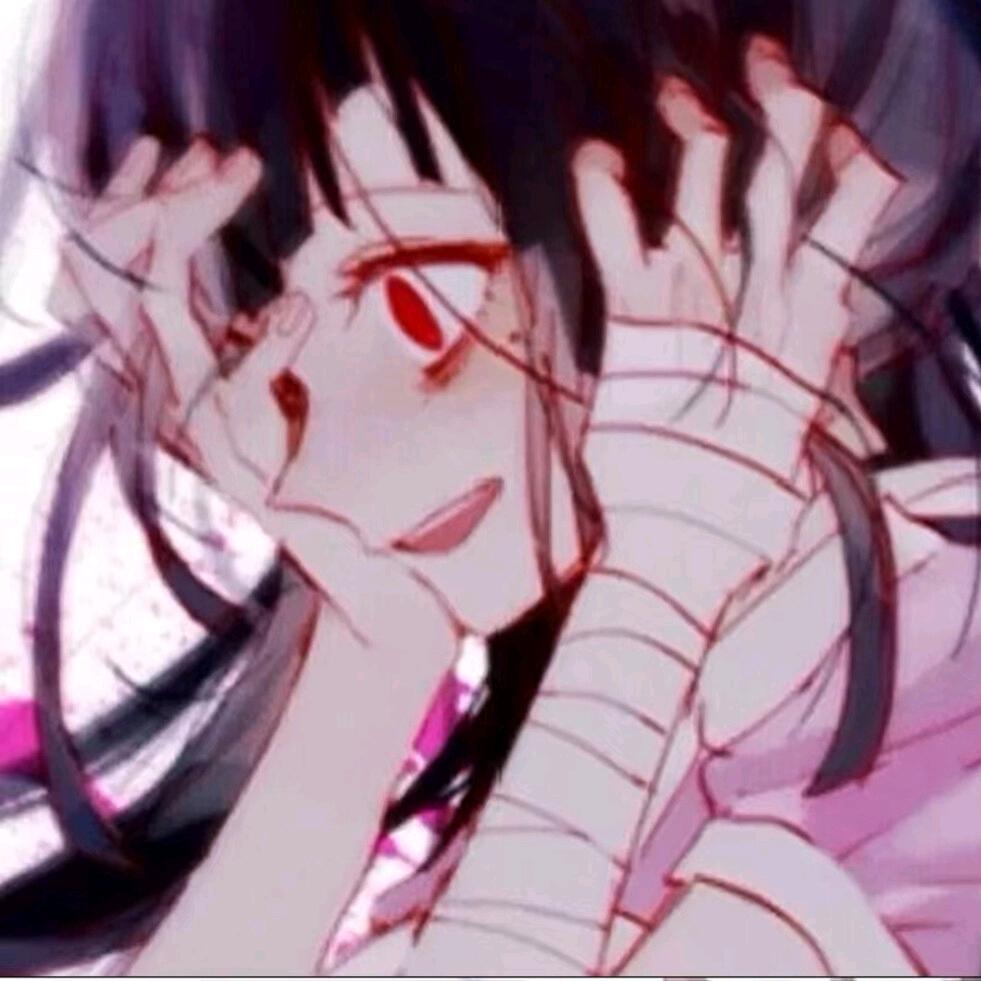 打火机