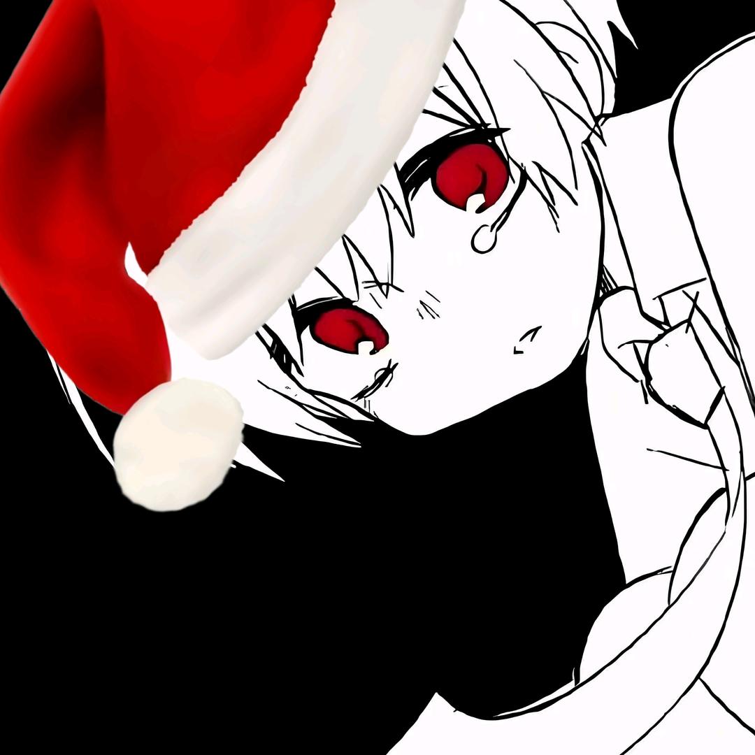 表白被拒无数次