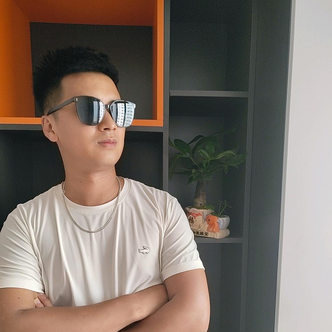 @小吴开箱测评