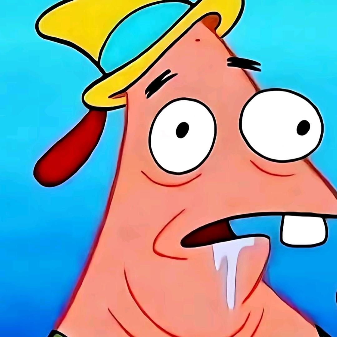sasa
