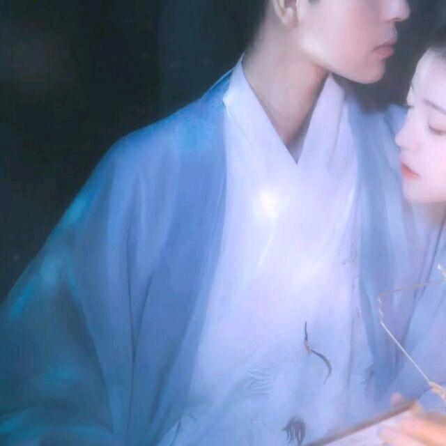 果果
