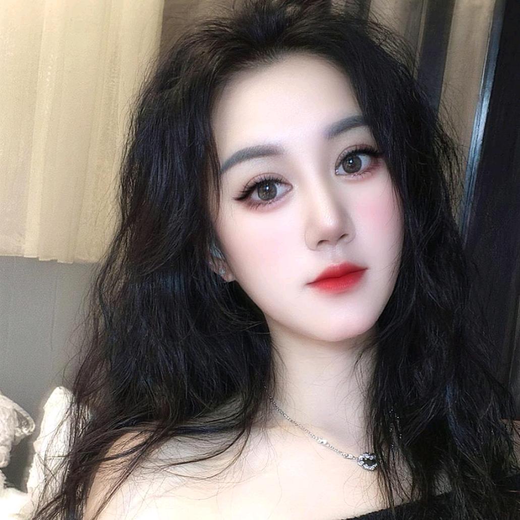ℳঞ嘦怹🌸࿐