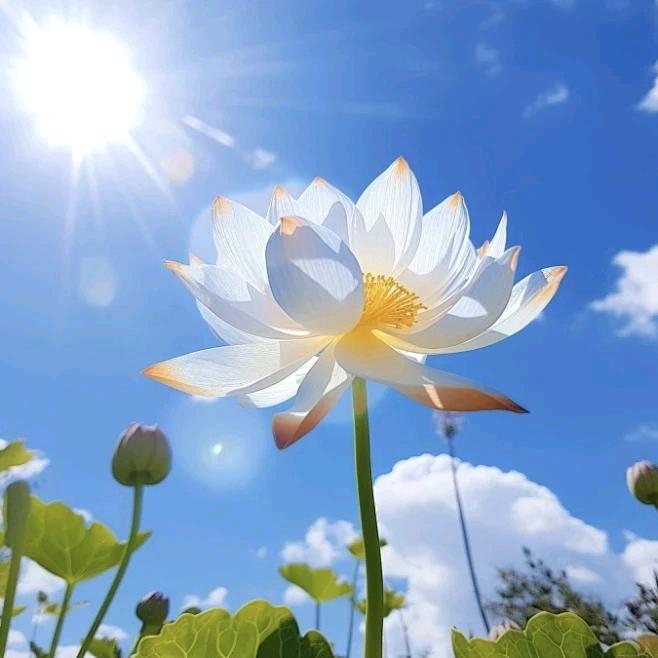 丹丹美容美发纹绣（项城西客站）