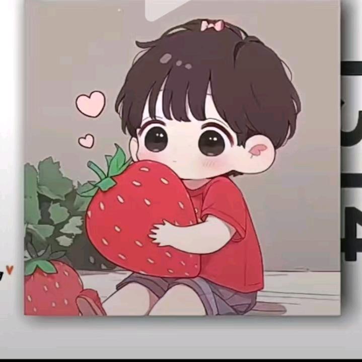 এº᭄ 㞮💞 孞༊ ړ