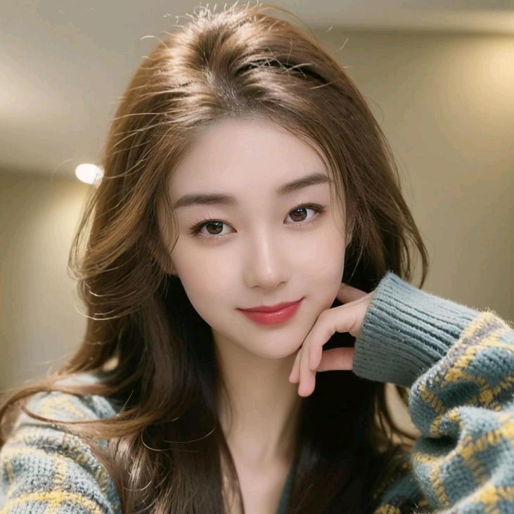 💕“艳阳高照”💕