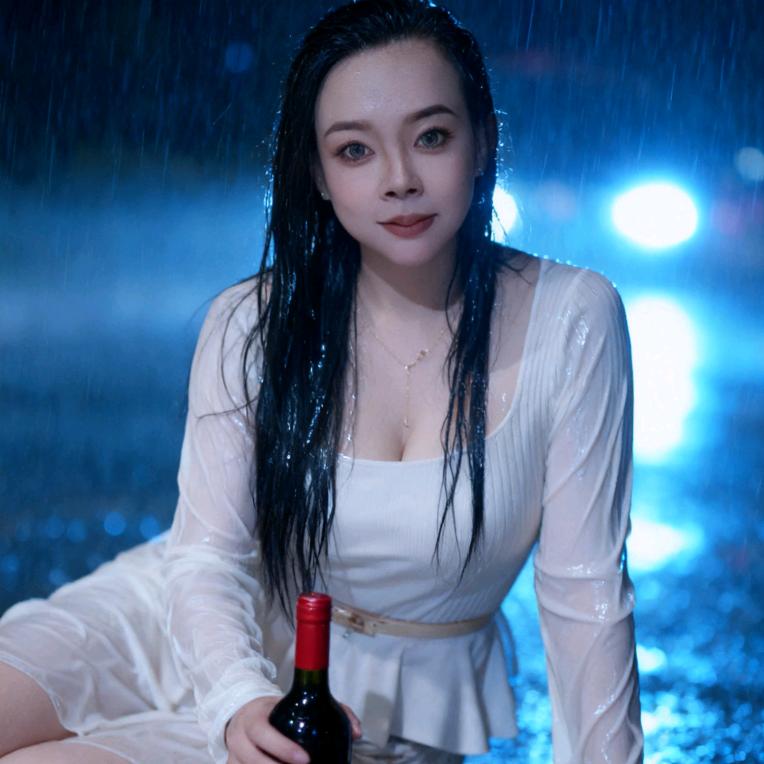 念👄旧