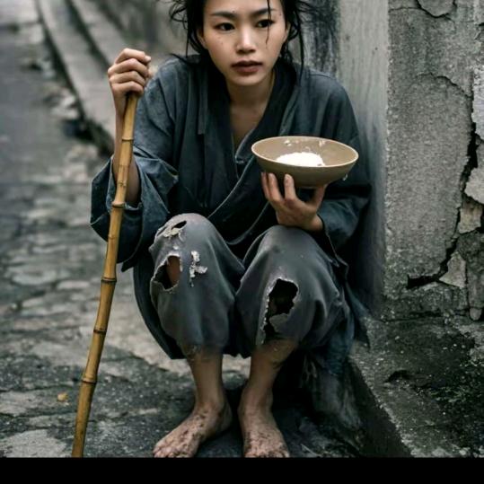 李安燃