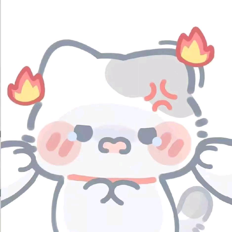 爱喝AD钙🌸.