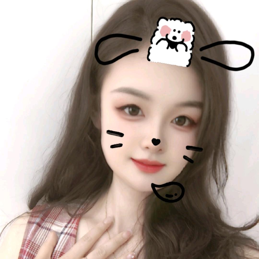 嘻嘻(*^ω^*)