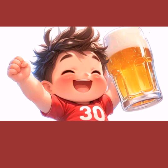 凌晨2点