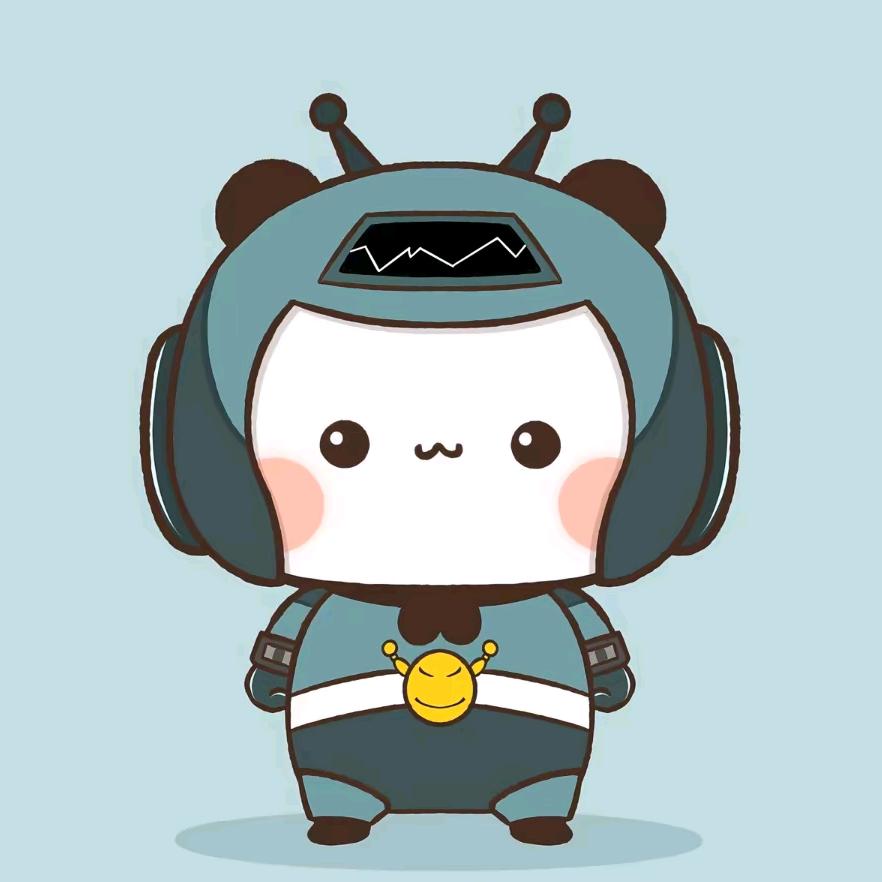 洁洁高