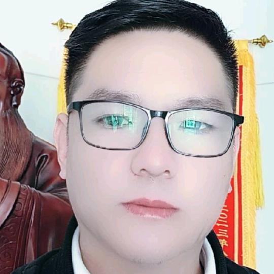 河南省痛消堂《毛》