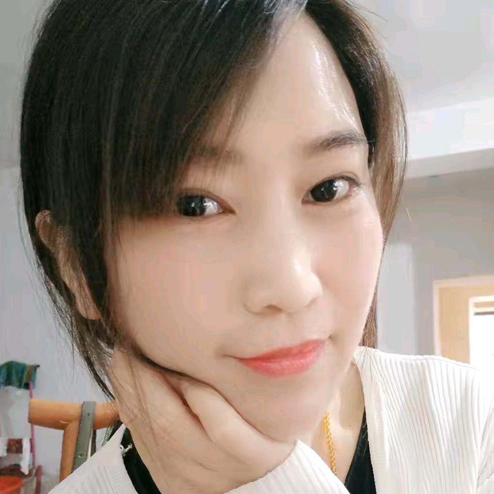 琴姐