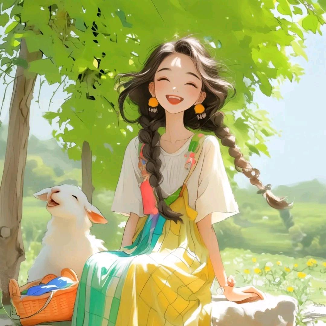 ꧁.***婕꧂***