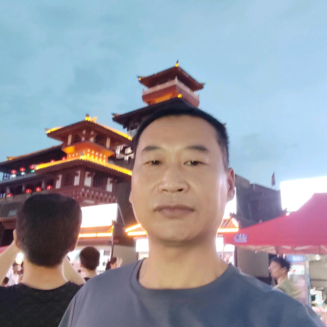 对平台的货品挺失望的