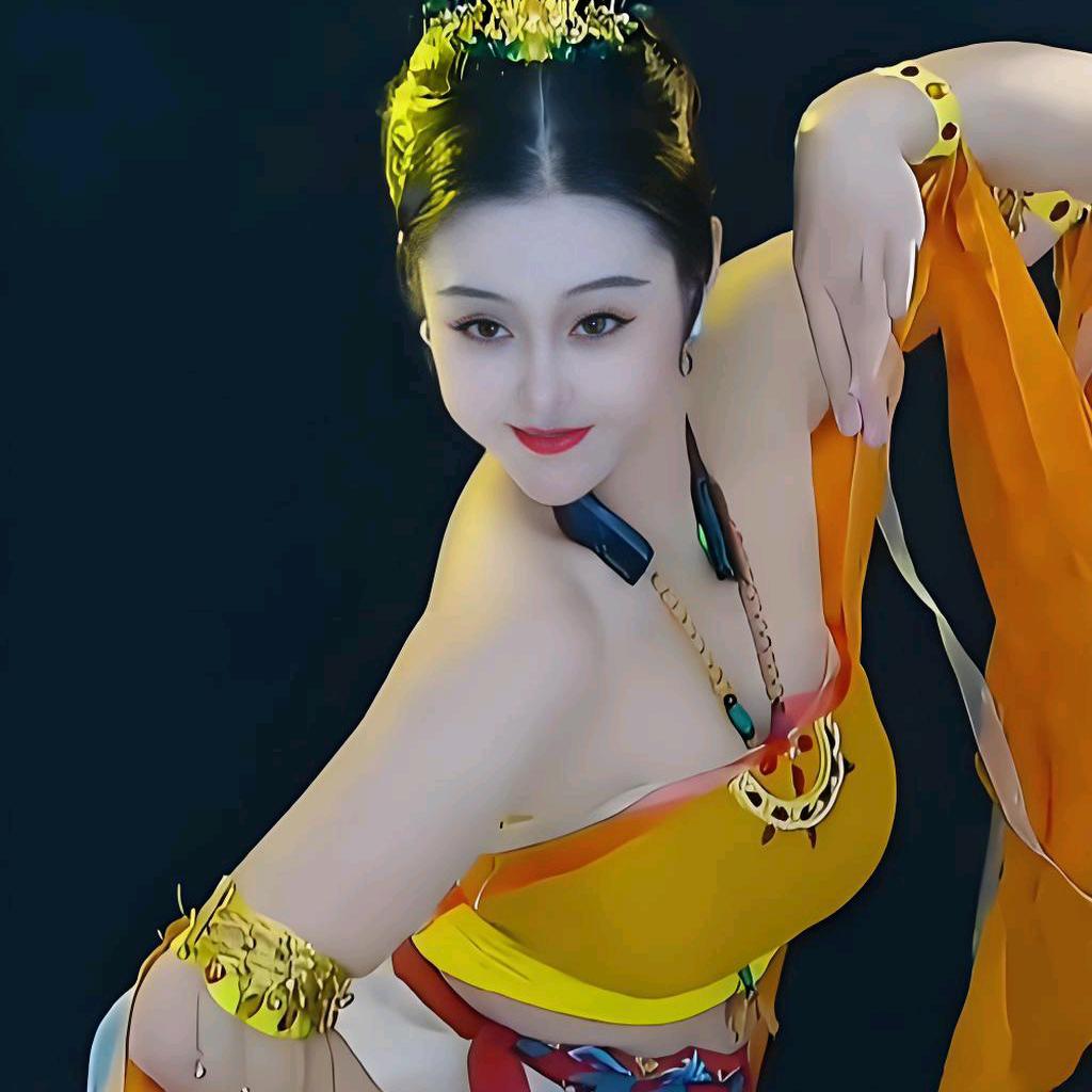 ✨💫🔮贵妃醉🔮💫✨