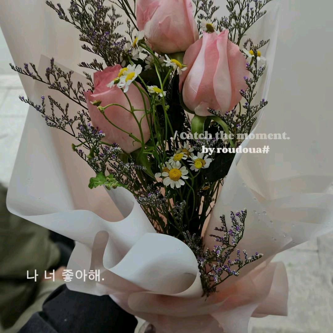 ℳ艶婯🍒棼髣ℳ