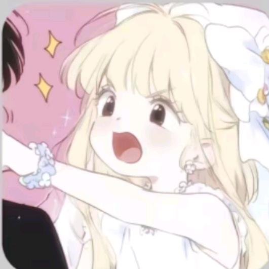 7号CL