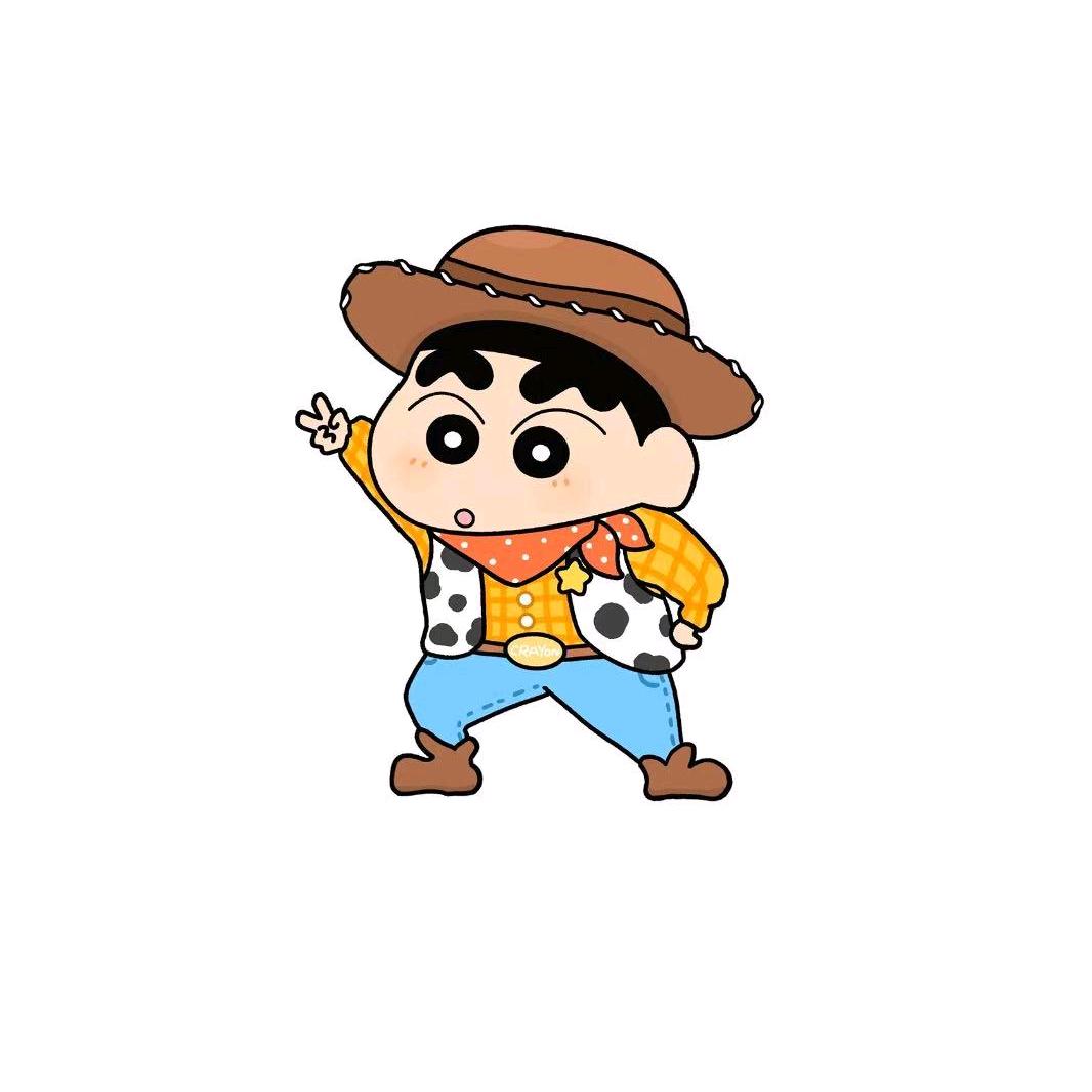 成功