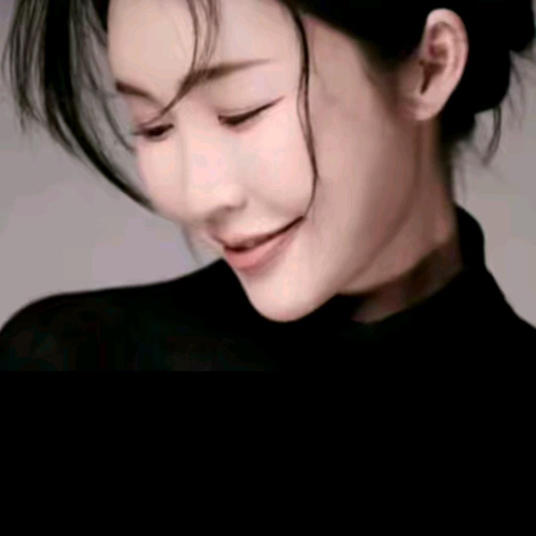 一同（轻奢女装）