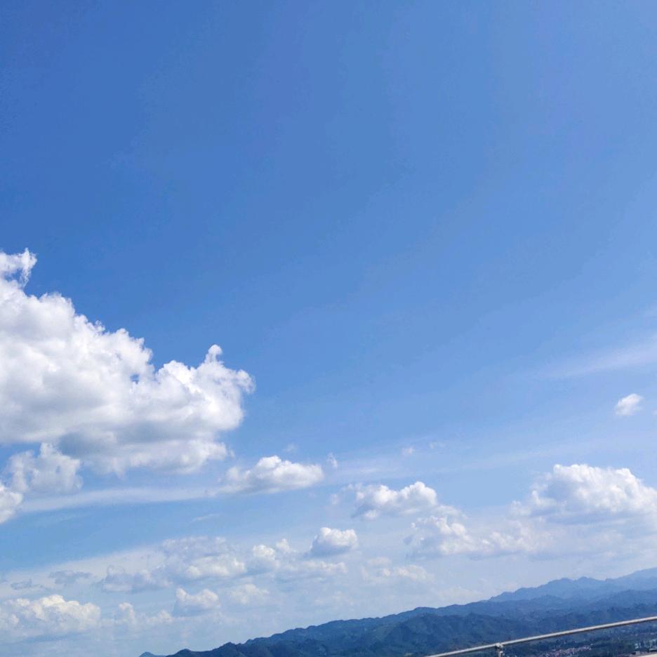 莫相忘