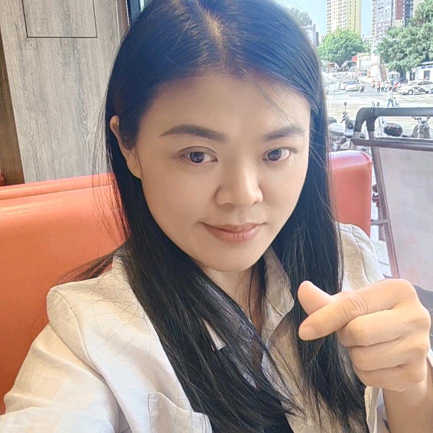 只想住在米缸里的小老鼠🐀