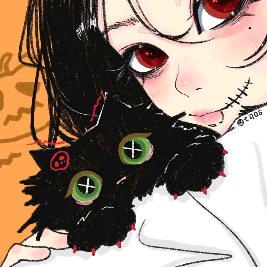 东瓜