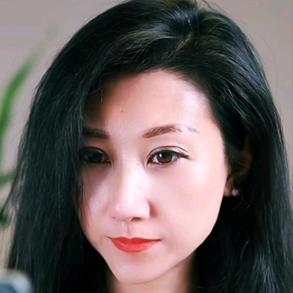 森小林电子商务中心