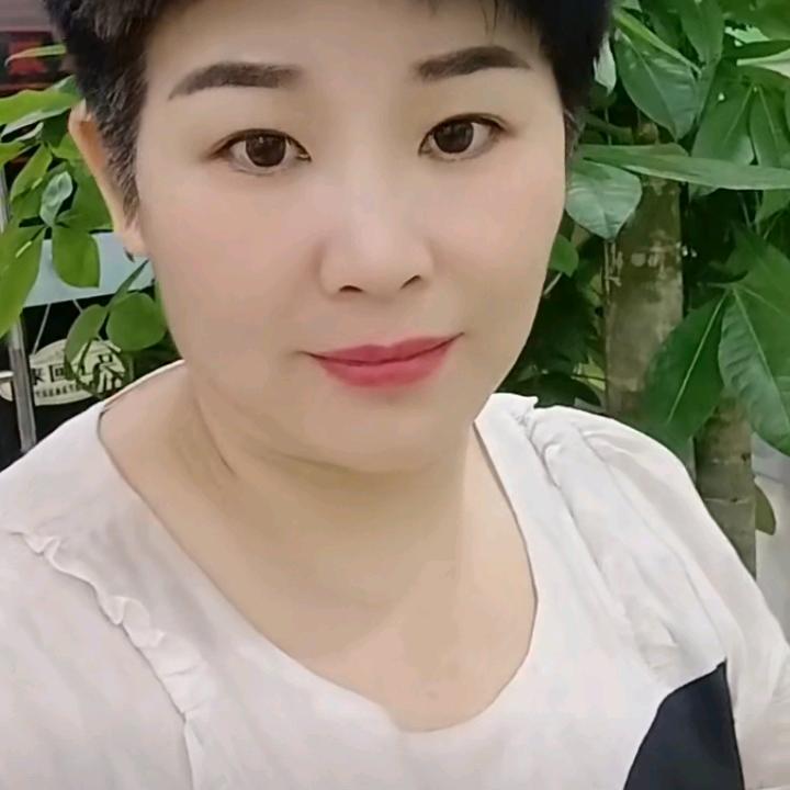 玉萍