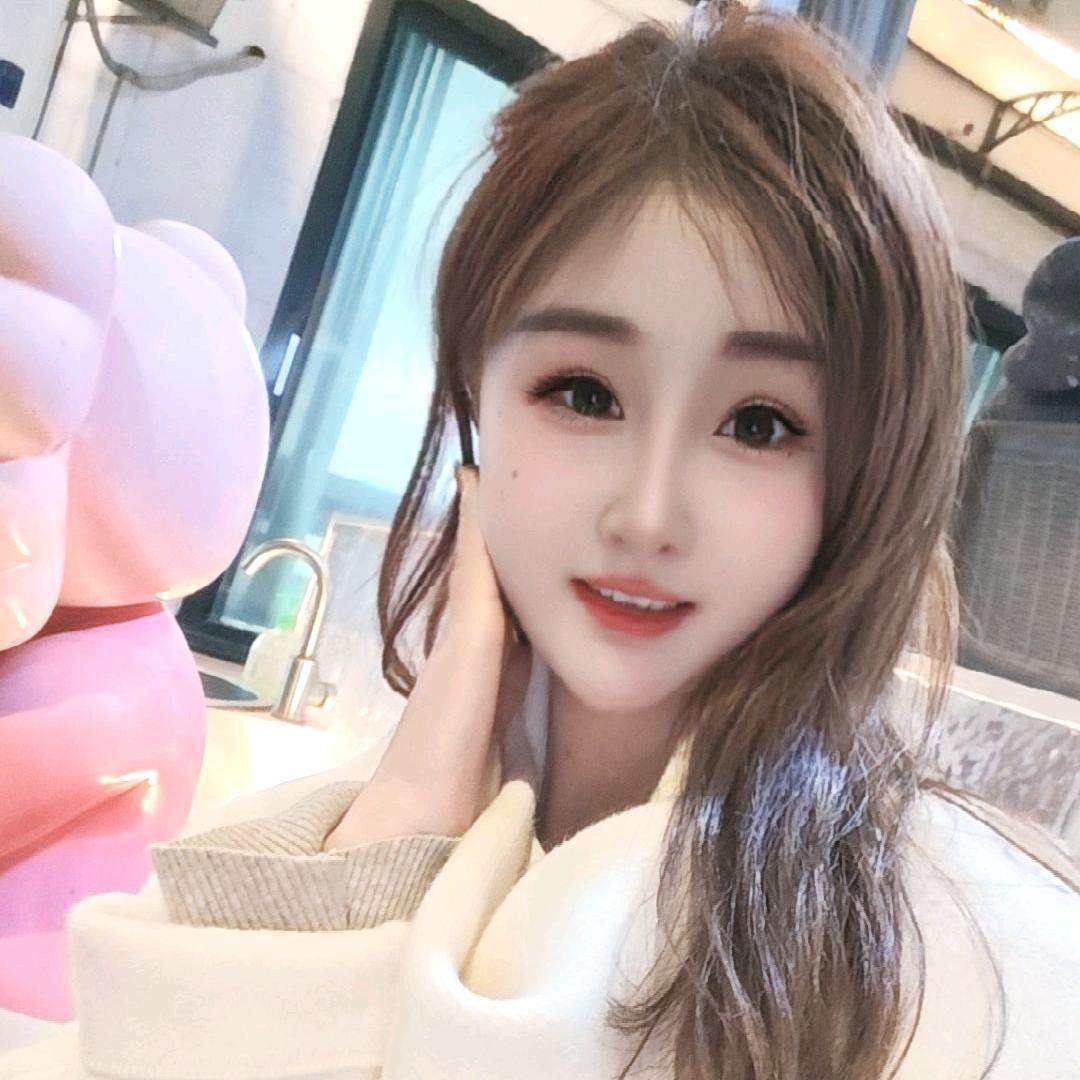 大晴🌸(金河湾泉城88号)