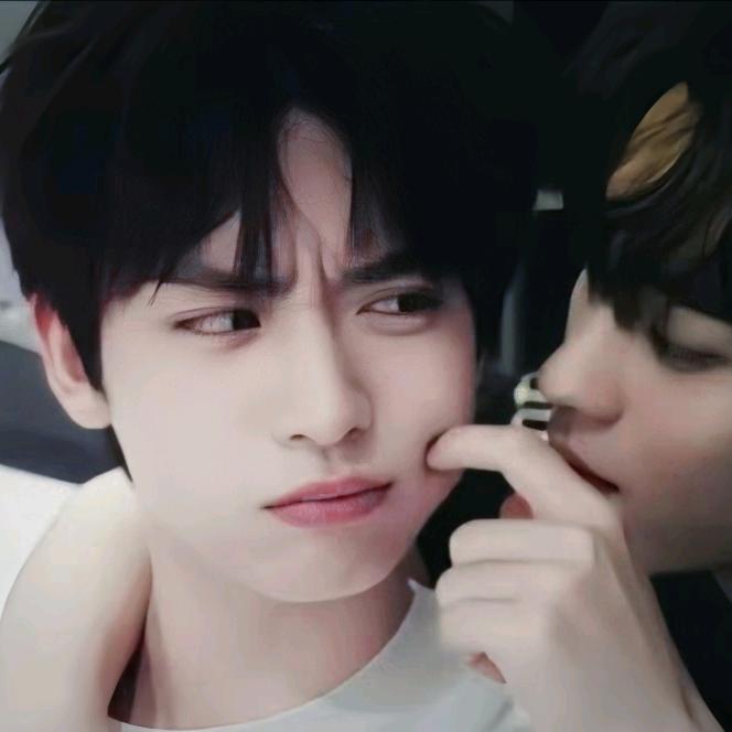 巷尾恩岛ᵐᵃᵒ