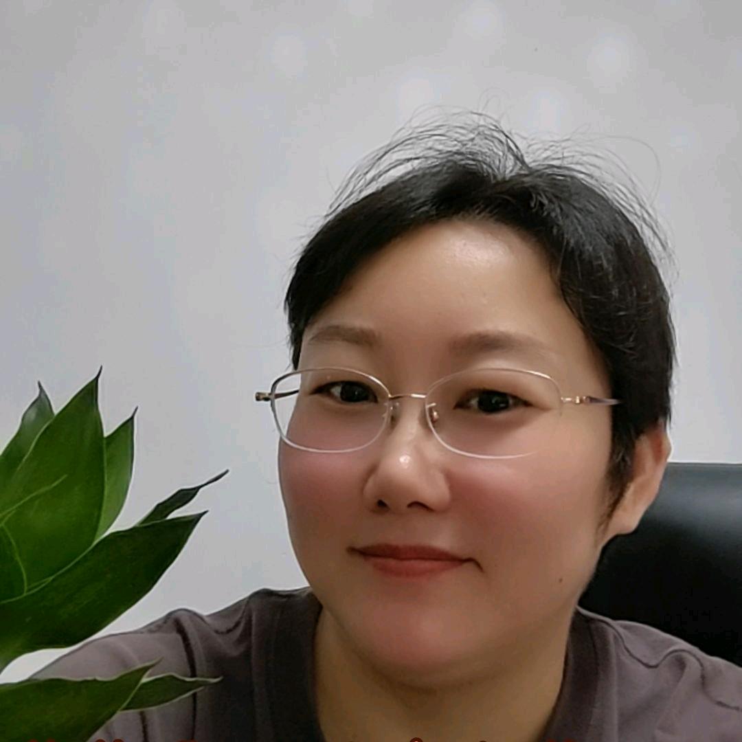 小王首播🔥（上午9.50）