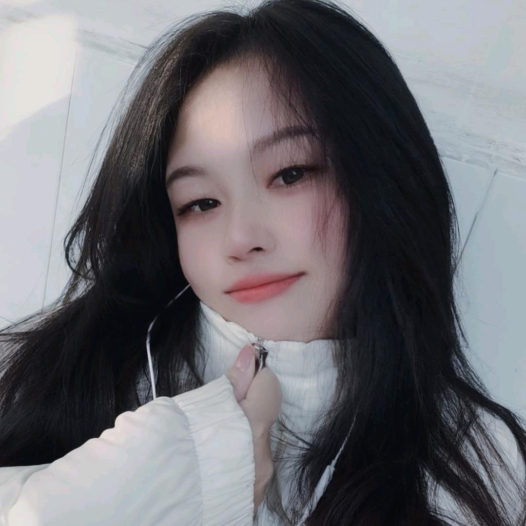 心 静 如 初、