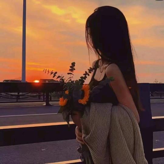 蜜丝婷🧜♀️