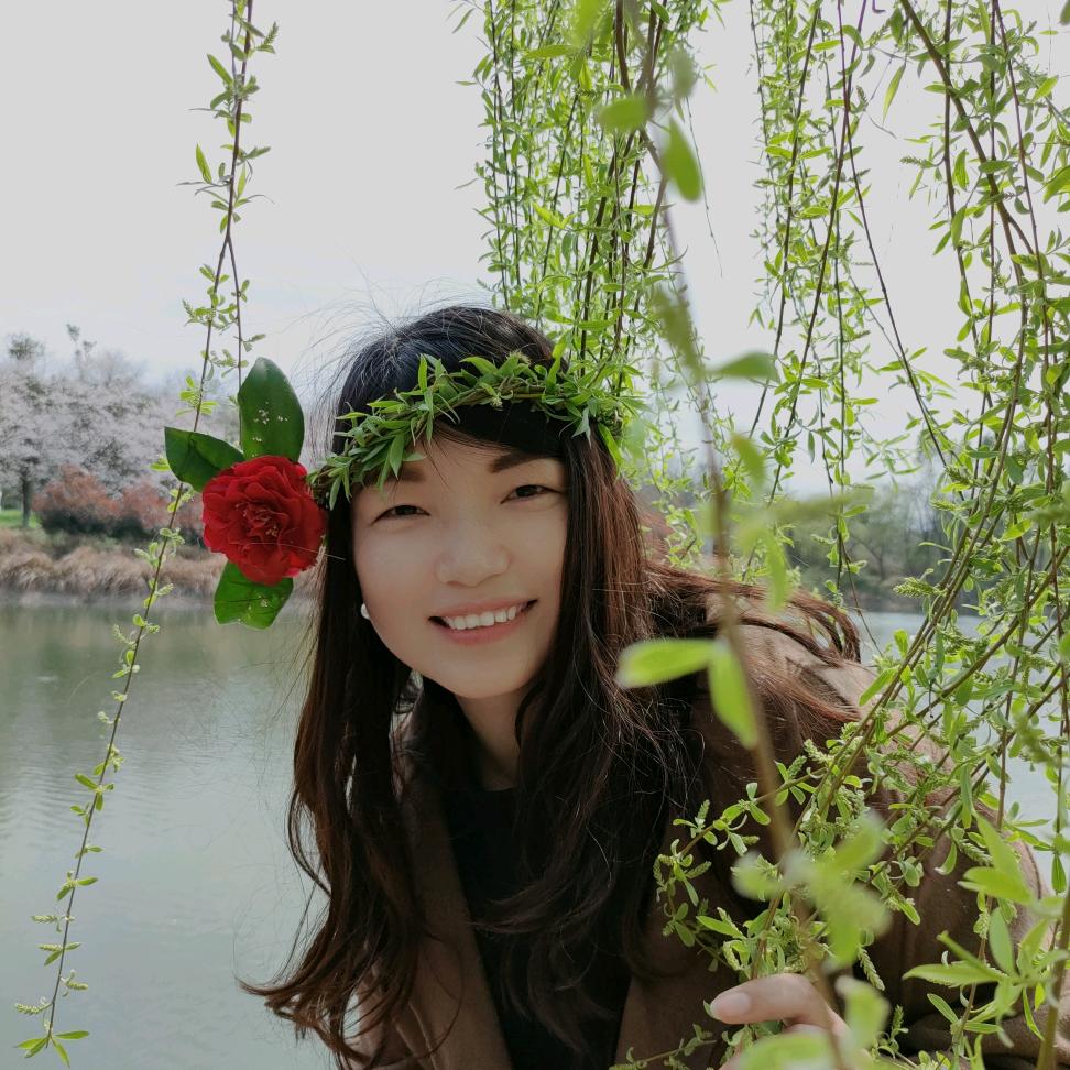长沙喜莱居全屋定制🌹杨梅