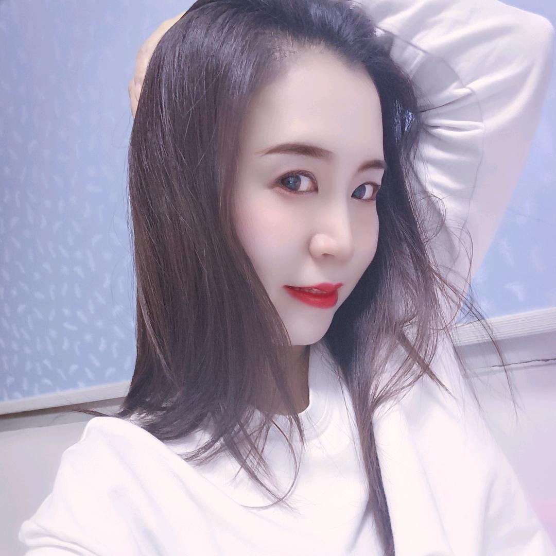 A诗诗
