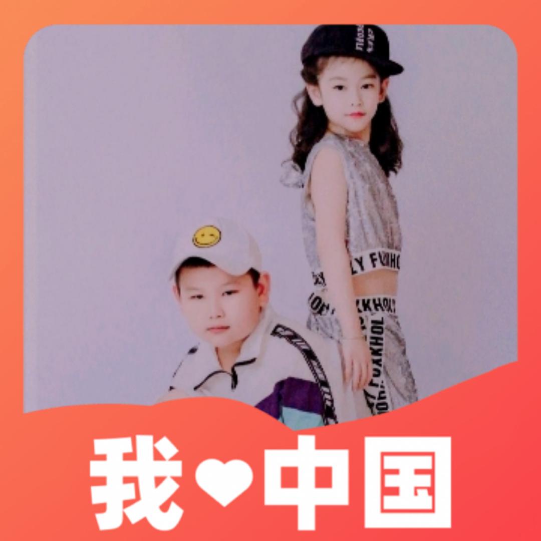 英姐