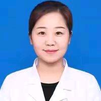 生殖医生宋艳丽