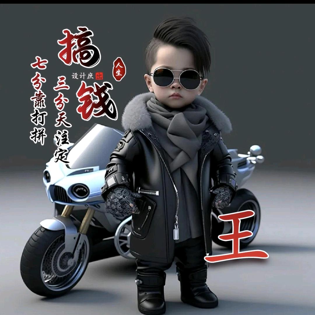 💫鴻運當頭💥