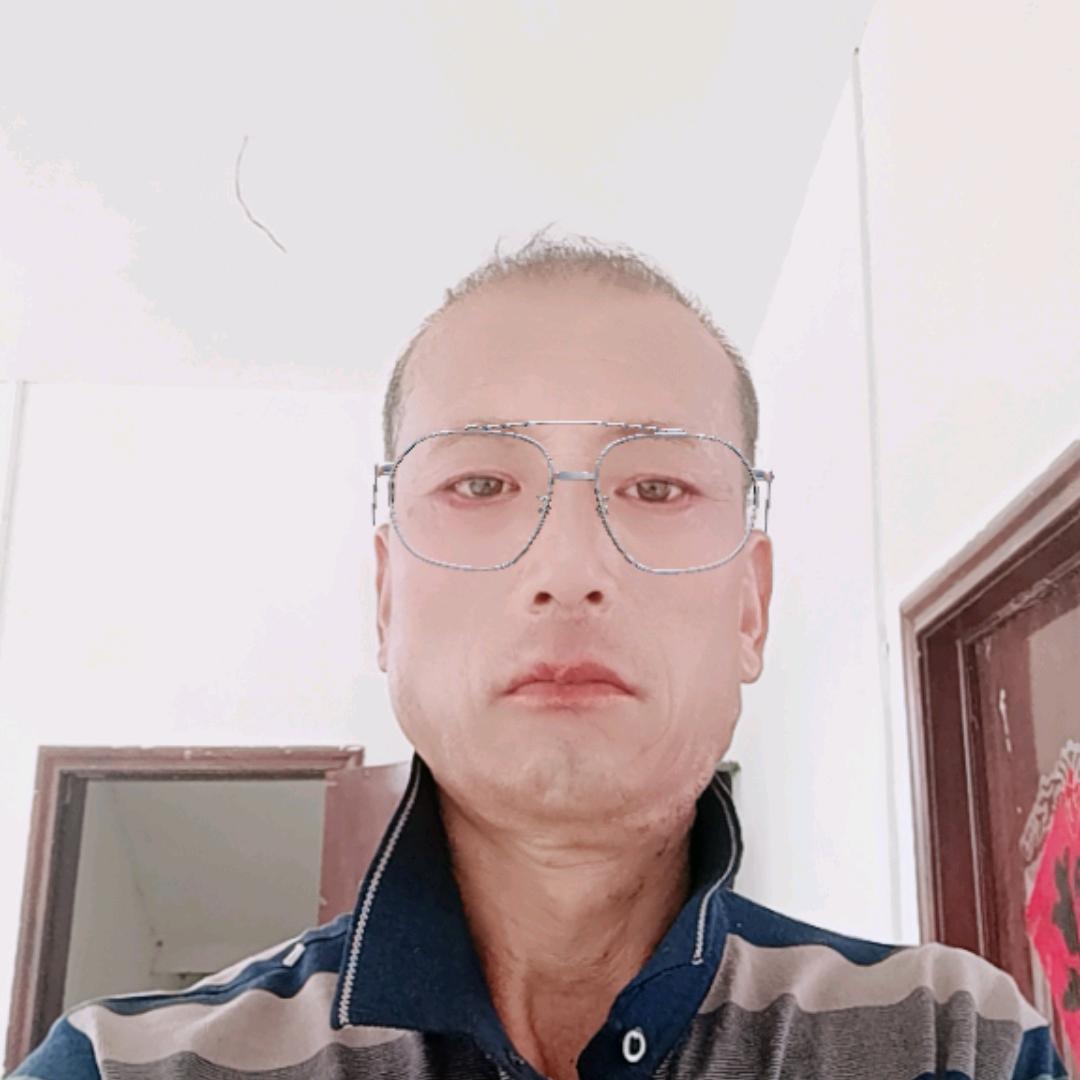 李斌