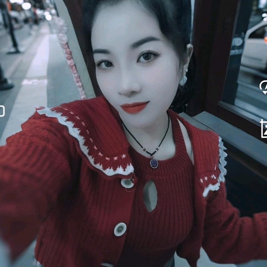🥀小情绪💔